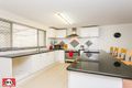 Property photo of 54 Natham Square Swan View WA 6056