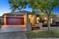 Property photo of 25 Beechville Place Craigieburn VIC 3064