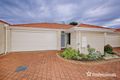 Property photo of 33B Thorney Way Balga WA 6061