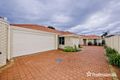 Property photo of 33B Thorney Way Balga WA 6061