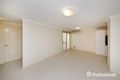 Property photo of 33B Thorney Way Balga WA 6061