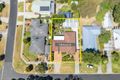 Property photo of 3 McKenzie Street Wonthaggi VIC 3995