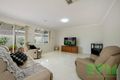 Property photo of 8 Baltimore Drive Point Cook VIC 3030