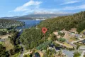 Property photo of 19 Andreas Place Geilston Bay TAS 7015
