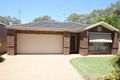 Property photo of 35 Hennessy Street Tocumwal NSW 2714