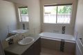 Property photo of 35 Hennessy Street Tocumwal NSW 2714