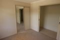 Property photo of 35 Hennessy Street Tocumwal NSW 2714