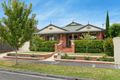 Property photo of 28 Murray Drive Burwood VIC 3125