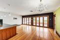 Property photo of 28 Murray Drive Burwood VIC 3125