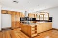 Property photo of 28 Murray Drive Burwood VIC 3125