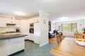 Property photo of 3 Wallaby Grove Winmalee NSW 2777