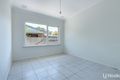 Property photo of 18 Blight Street Maddington WA 6109