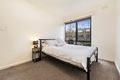 Property photo of 2/67 Murphy Street South Yarra VIC 3141
