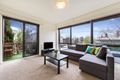 Property photo of 2/67 Murphy Street South Yarra VIC 3141