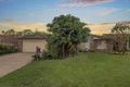 Property photo of 26 Solander Circuit Forest Lake QLD 4078