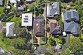 Property photo of 5 Mary Street Bundeena NSW 2230