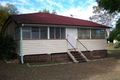 Property photo of 37 Edward Street Beaudesert QLD 4285