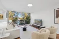 Property photo of 19/300C Burns Bay Road Lane Cove NSW 2066