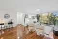 Property photo of 19/300C Burns Bay Road Lane Cove NSW 2066