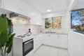 Property photo of 19/300C Burns Bay Road Lane Cove NSW 2066