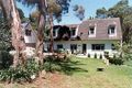 Property photo of 51 Oxley Drive Bowral NSW 2576
