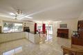 Property photo of 31 Appaloosa Drive Branyan QLD 4670