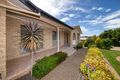 Property photo of 29 William Hudson Crescent Monash ACT 2904