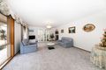 Property photo of 29 William Hudson Crescent Monash ACT 2904