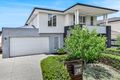 Property photo of 28 Wakehurst Way Officer VIC 3809