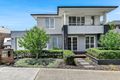 Property photo of 28 Wakehurst Way Officer VIC 3809