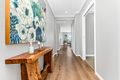 Property photo of 28 Wakehurst Way Officer VIC 3809