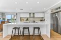 Property photo of 28 Wakehurst Way Officer VIC 3809