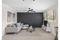 Property photo of 5/245 Pickering Street Gaythorne QLD 4051