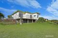Property photo of 21 Hurst Street Lulworth TAS 7252