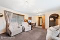 Property photo of 3/30 Charles Street Moonah TAS 7009