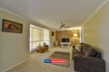 Property photo of 59 Glengarvin Drive Oxley Vale NSW 2340