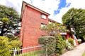Property photo of 4/114 Penshurst Road Narwee NSW 2209