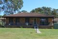 Property photo of 22 Rosemount Drive Raymond Terrace NSW 2324