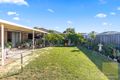 Property photo of 4 Delany Mews Clarkson WA 6030