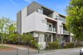 Property photo of 12 Marylebone Drive Mulgrave VIC 3170