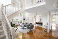 Property photo of 3 Martin Road Glen Iris VIC 3146