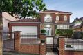 Property photo of 3 Martin Road Glen Iris VIC 3146