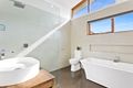 Property photo of 532 Dundas Street St Andrews Beach VIC 3941