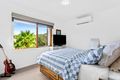 Property photo of 532 Dundas Street St Andrews Beach VIC 3941