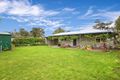 Property photo of 36 Leonard Street Tootgarook VIC 3941