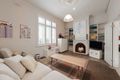 Property photo of 26 Cressy Street Malvern VIC 3144