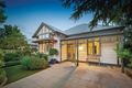 Property photo of 26 Cressy Street Malvern VIC 3144