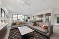 Property photo of 26 Cressy Street Malvern VIC 3144