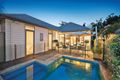 Property photo of 26 Cressy Street Malvern VIC 3144