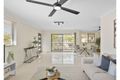 Property photo of 5/245 Pickering Street Gaythorne QLD 4051